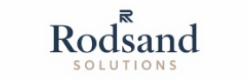 Rodsand Solutions AB